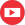 Beacon Property Solutions - Youtube Logo