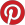 Beacon Property Solutions - Pinterest Logo