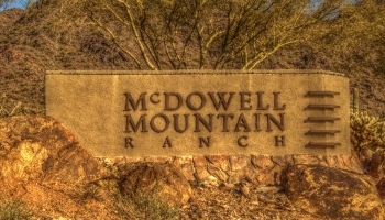 Beacon Property Solutions - McDowell Mountain Ranch