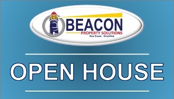 Beacon Property Solutions - Selllers