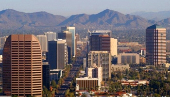 Beacon Property Solutions - Phoenix Homes for Sale